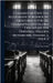 Commentar Ãber Das Allgemeine BÃ1/4rgerliche Gesetzbuch FÃ1/4r Die Gesammten Deutschen Erbländer Der Ã-sterreichischen Monarchie, Volume 2, Issu by Zeiller, Franz Von