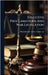 Executive Proclamations And War Legislation by Massachusetts, Laws Statutes