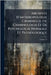 Archives D'anthropologie Criminelle, De Criminologie Et De Psychologie Normale Et Pathologique by Anonymous