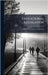 Educational Legislation by New York State Laws & Statutes