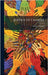 Justice Et CharitÃ(c) by Gibier, Charles
