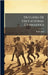 Outlines Of Educational Gymnastics by Rath, Emil