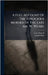 A Full Account Of The Atrocious Murder Of The Late Mr. W. Weare by Thurtell, John
