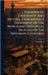 Elements Of Geography And History, Containing A Geography Of The World And Historical Sketches Of The Different Countries by Clark, W. S. 1852-