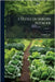 L'Ãcole du jardin potager by De, Combes