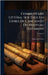Commentaire LittÃ(c)ral Sur Tous Les Livres De L'ancien Et Du Nouveau Testament by Calmet, Augustin