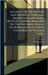 Account Of The Prisons And Hospitals In Russia, Sweden, And Denmark. With Occasional Remarks On The Different Modes Of Punishments In Those Countries. by Coxe, William