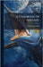 A Handbook Of Angling by Fitzgibbon, Edward