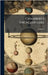Chambers's EncyclopÃ]dia by Anonymous