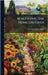 Beautifying The Home Grounds by Corbett, Lee Cleveland