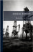 Annual Report by Rhodesia Chamber of Mines
