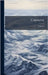 Canada by Anonymous