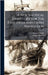 A New Nautical Directory For The East-india And China Navigation by Wright, Gabriel
