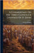 A Commentary On The Three Catholick Epistoles Of St. John by Whiston, William