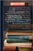 A Catalogue Of Several Thousands Of The Most Singular And Interesting Heads In The Collection Of Manuscripts Of ... Sir Julius CÃ]sar, ... Which Will by Paterson, Samuel