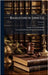 Basilicorum Libri Lx by Heimbach, Gustav Ernst