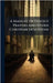 A Manual Of Devout Prayers And Other Christian Devotions by Anonymous
