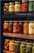 Canning Age by Anonymous