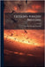Geyelin's Poultry Breeding by Geyelin, George Kennedy [From Old Ca