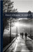 Educational Science by Anonymous