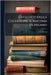 Catalogo Della Collezione A. Ancona Di Milano by Auctioneers Milan ). G. Pertusi (Firm