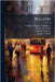Bulletin by California Bureau of Highways