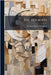 The Holidays by Warren, Nathan Boughton 1815-1898