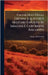 Catalogo Degli Ordini Equestri E Militari Esposto In Imagini E Con Breve Raconto by Filippo Bonanni