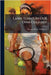 Lawn Tennis In Our Own Country by Slocum, Henry Warner, Jr.