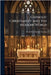 Catholic Christianity And The Modern World by Krogh-Tonning, Knud Karl