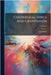 Centrifugal Force And Gravitation by Harris, John