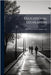 Educational Legislation by New York State Laws & Statutes