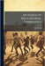 Outlines Of Educational Gymnastics by Emil Rath