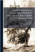 A New Nautical Directory For The East-india And China Navigation by Wright, Gabriel