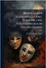 Briefe ueber Schauspielkunst, Theater und Theaterwesen in Deutschland by Rhode, Johann Gottlieb