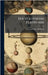 Encyclopaedia Perthensis by Perthensis, Encyclopaedia