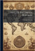 Arte De La Lengua Zebuana by Francisco Encina