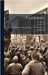 Carpenter by United Brotherhood of Carpenters and