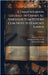 Commentarium Literale In Omnes Ac Singulos Tum Veteris Cum Novi Testamenti Libros by Calmet, Augustin