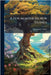 A Few Months In New Guinea by Stone, Octavius C.