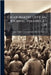 Cigar Makers' Official Journal, Volumes 27-29 by Cigar Makers' International Union of