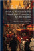 Annual Report Of The Trade And Commerce Of Milwaukee by Milwaukee Chamber of Commerce