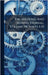 Engineering And Mining Journal, Volume 98, Issues 1-13 by Anonymous