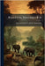 Bulletin, Volumes 8-11 by American Game Protective Association