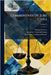 Commentarii De Jure Civili by Hugues Doneau