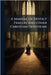 A Manual Of Devout Prayers And Other Christian Devotions by Anonymous