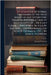 A Catalogue Of Several Thousands Of The Most Singular And Interesting Heads In The Collection Of Manuscripts Of ... Sir Julius CÃ]sar, ... Which Will by Paterson, Samuel
