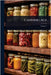 Canning Age by Anonymous
