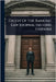 Digest Of The Banking Law Journal (second Edition) by Anonymous