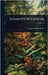 Elementa Botanicae by Georg Christian Oeder